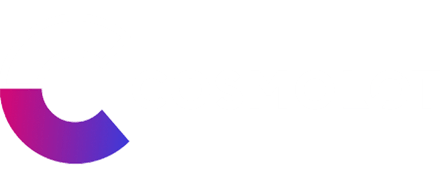 Космолот logo