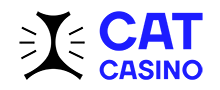 Cat Casino