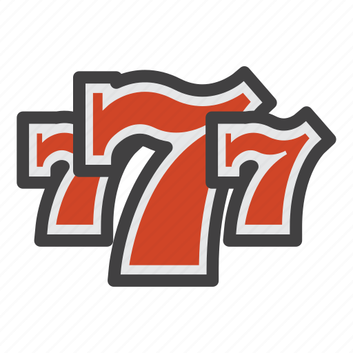777 Казино logo