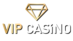 Vip Casino logo